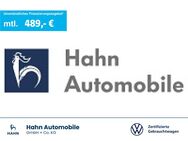 VW Golf, VII R Performance AID DYN, Jahr 2019 - Esslingen (Neckar)