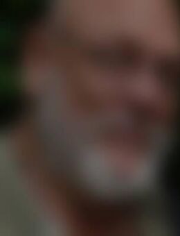 Tom*** - Markkleeberg