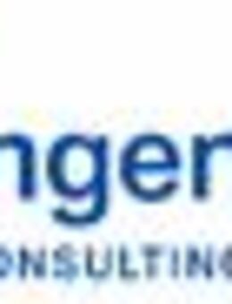 Werkstudent (m/w/d) Business Intelligence & Data Science - Stuttgart