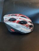 Bell Kinder Fahrradhelm Innenmaße ca. 16cm breit ca. 20cm lang ca in 45259