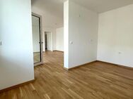 Neubau/ Erstbezug - 2,5 Zimmer Wohnung mit Einbauküche - Nürnberg