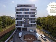 Hermann Immobilien: Für Singles und Paare! - Oberursel (Taunus)