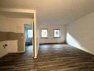 Perfekt für Senioren: 1-Zimmer-Wohnung mit elektrischen Rolläden & ebener Dusche in Hagen (05-101) - Hagen (Stadt der FernUniversität)