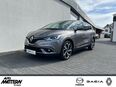 Renault Scenic, IV Grand Edition TCe 140 Night-Paket Easy-Parking-Paket, Jahr 2019 in 49324