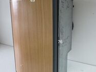 Kühlschrank gebraucht 70l Electrolux RM 4240 Wohnmobil / Wohnwage - Schotten Zentrum