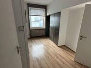 Hervorragende Wohnung im Herzen von Herford! [VAC-10183] - Herford (Hansestadt)