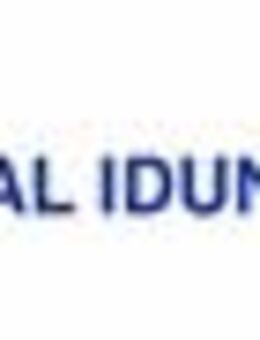 (Senior) Incident Process Owner (m/w/d) - Dortmund