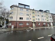 Familien aufgepasst!!! Großzügige 5-Zimmer-Wohnung auf 122 m² - Oberhausen