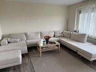 PRIVAT - Helle 3-Zimmer-Wohnung in PFUHL, Neu-Ulm zu verkaufen VB - Neu Ulm