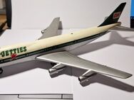 Schuco 1:16 Modellauto--Tyrell Ford F1 356176 und andere Schucomodelle + Flugzeug s. die Fotos - Meckenheim