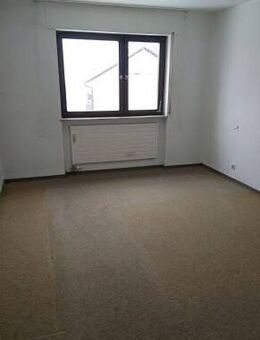 Wohnung in Lauchringen - Lauchringen