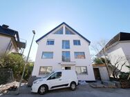 Moderne 3-Zimmer-Neubauwohnung in begehrter Lage der Paderborner Südstadt - Paderborn