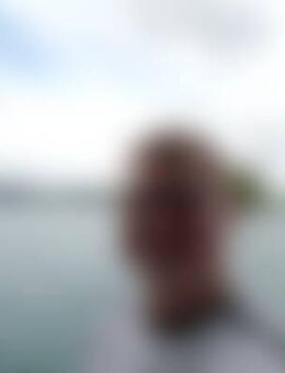 sch*** - Homberg (Efze)