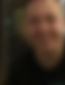 And*** - Sulzbach-Rosenberg