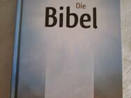 Buch Die Bibel Luthertext - Weichs