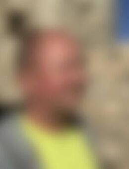 Wol*** - Brühl (Nordrhein-Westfalen)