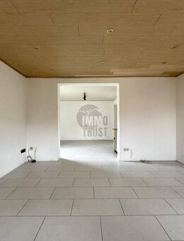 EIGENES HÄUSCHEN IN RUHIGER LAGE - Wertheim