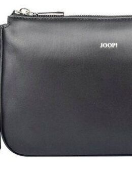 JOOP! Umhängetasche sofisticato 1.0 jasmina shoulderbag shz, Handtasche Damen Schultertasche Tasche Damen