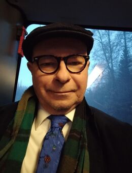 Ältere Dame für gemeinsame Freizeit gesucht - Passau