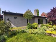 Bungalow in ruhiger Lage von Wettringen - Wettringen (Nordrhein-Westfalen)