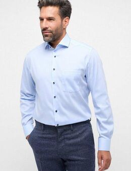 Eterna Langarmhemd MODERN FIT