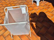 Ikea Wäschesack - Egelsbach