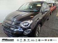 Fiat 500X, 1.5 DOLCEVITA SPORT MY23 GSE APPLE ANDROID, Jahr 2023 - Pohlheim