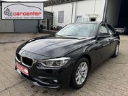 BMW 318 i Advantage *Navi*LED*HUD*SHZ*PDC*Kamera*BT* - Dortmund