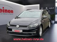VW Golf Variant, 2.0 TDI Golf VII Comfortline, Jahr 2020 - Dortmund