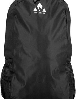 WHISTLER Cityrucksack Wrangell, mit faltbarem Design