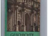 Geschichte Band 3-Neuzeit bis 1789,Diesterweg Verlag,1952 - Linnich