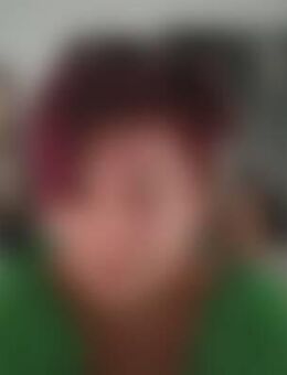 Hex*** - Düsseldorf