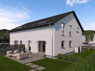 4-Parteien-Haus als Ausbauhaus. Jetzt günstig in die Vermietung starten! - Mendig