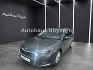 Skoda Octavia, 2.0 TDI Combi IV 110kW Style, Jahr 2023 - Hamm