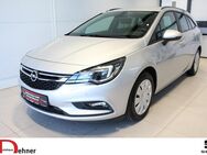 Opel Astra, K Sports Tourer Business, Jahr 2019 - Balingen