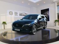 Mazda CX-5, Sports-Line Automatik el, Jahr 2021 - Hemmingen (Niedersachsen)