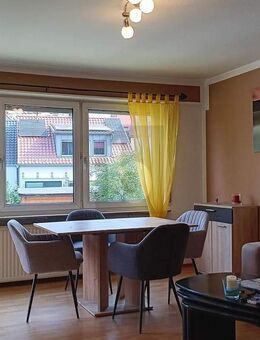 WOHNEN IN PLIENINGEN MIT BESTER INFRASTRUKTUR - Stuttgart