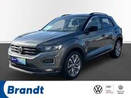 VW T-Roc, 1.5 TSI Style R-LINE DIG CP, Jahr 2020 - Achim