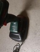 Bosch AKKU Schrauber PSR 14 (defekt) in 86633