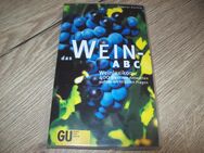 Weinlexikon - Erwitte