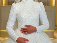 Brautkleid Gelinlik - Hagen (Stadt der FernUniversität) Haspe