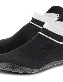 Leguano SNEAKER Barfußschuh, Bequemschuh, Komfortschuh für Maschinenwäsche geeignet
