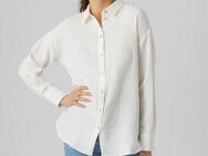 Vero Moda Hemdbluse VMNATALI
