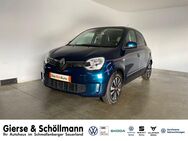 Renault Twingo, 1.0 SCe 75 Signature EPH, Jahr 2020 - Schmallenberg