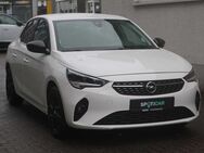 Opel Corsa, F Elegance, Jahr 2020 - Hachenburg