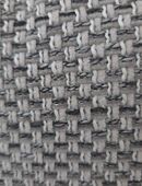 Hochwertiges 3er Sofa von Kabs in 22359