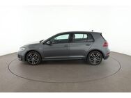 VW Golf VII 1.4 GTE BlueMotion - Berlin