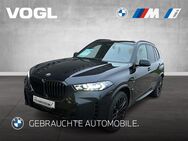 BMW X5, xDrive40d, Jahr 2024 - Mühldorf (Inn)