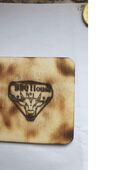 Getränkeuntersetzer in 04159