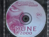 Dune 2000 !! der Kultklassiker für PC !! ein Muss !!! - Langenzenn